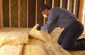 Eco-Friendly Insulation Solutions in Wesleyville, PA